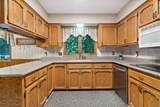 2217 Ripley Avenue - Photo 12