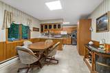 2217 Ripley Avenue - Photo 13