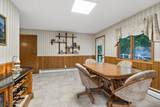 2217 Ripley Avenue - Photo 14