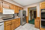 2217 Ripley Avenue - Photo 15