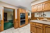 2217 Ripley Avenue - Photo 16