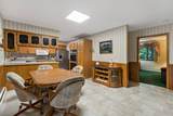 2217 Ripley Avenue - Photo 17