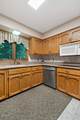 2217 Ripley Avenue - Photo 18