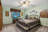 2217 Ripley Avenue - Photo 19