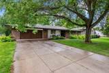 2217 Ripley Avenue - Photo 2