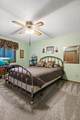 2217 Ripley Avenue - Photo 20