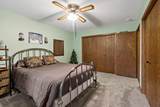 2217 Ripley Avenue - Photo 21