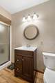 2217 Ripley Avenue - Photo 24