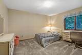 2217 Ripley Avenue - Photo 25