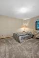 2217 Ripley Avenue - Photo 26