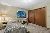 2217 Ripley Avenue - Photo 27