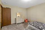2217 Ripley Avenue - Photo 28