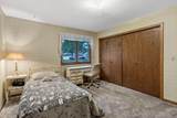 2217 Ripley Avenue - Photo 29