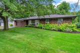 2217 Ripley Avenue - Photo 3