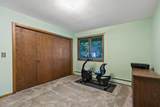 2217 Ripley Avenue - Photo 30
