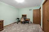2217 Ripley Avenue - Photo 32