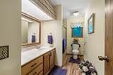 2217 Ripley Avenue - Photo 33