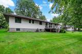 2217 Ripley Avenue - Photo 35