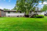 2217 Ripley Avenue - Photo 36