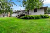 2217 Ripley Avenue - Photo 37