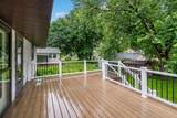 2217 Ripley Avenue - Photo 38
