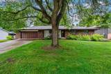 2217 Ripley Avenue - Photo 4