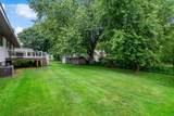 2217 Ripley Avenue - Photo 40