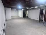 2217 Ripley Avenue - Photo 41
