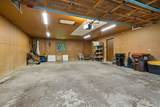 2217 Ripley Avenue - Photo 47