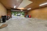 2217 Ripley Avenue - Photo 48