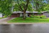 2217 Ripley Avenue - Photo 5