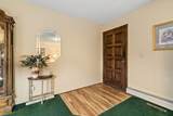 2217 Ripley Avenue - Photo 6