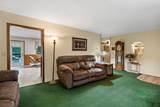 2217 Ripley Avenue - Photo 8