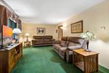 2217 Ripley Avenue - Photo 9