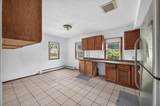 3251 Colfax Avenue - Photo 10
