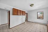 3251 Colfax Avenue - Photo 11