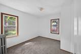 3251 Colfax Avenue - Photo 12