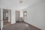 3251 Colfax Avenue - Photo 13