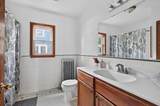3251 Colfax Avenue - Photo 14