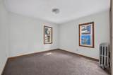 3251 Colfax Avenue - Photo 15