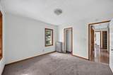 3251 Colfax Avenue - Photo 16
