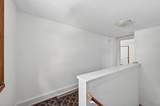 3251 Colfax Avenue - Photo 17