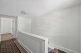 3251 Colfax Avenue - Photo 18