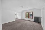 3251 Colfax Avenue - Photo 19
