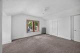 3251 Colfax Avenue - Photo 20