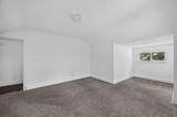 3251 Colfax Avenue - Photo 21