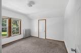 3251 Colfax Avenue - Photo 22