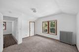 3251 Colfax Avenue - Photo 23