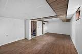 3251 Colfax Avenue - Photo 24
