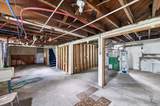 3251 Colfax Avenue - Photo 25